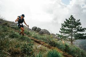 BIB: 
                            <button type="button" onclick="openModal(25997838)" class="btn btn-primary btn-sm float-right btn-popup" data-toggle="modal" data-target=".modal-high-quality">
                        <i class="fas fa-shopping-cart"></i> Add to Cart
                    </button>
                                            <button type="button" onclick="isThisMe(25997838, true)" class="btn btn-success btn-sm float-right btn-popup btn-isme hidden" data-toggle="tooltip" data-placement="bottom" title="นี่คือรูปของคุณใช่ไหม คลิกที่นี่เพื่อเอาเข้าอัลบั้ม">
                        <i class="fas fa-plus"></i> Add to album
                    </button>
                    <button type="button" onclick="isThisMe(25997838, false)" class="btn btn-warning btn-sm float-right btn-popup btn-isnotme hidden">
                        <i class="fas fa-ban"></i> Remove from album
                    </button>